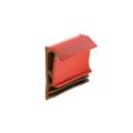  KISO SP512F BRUN rouleau de jo 