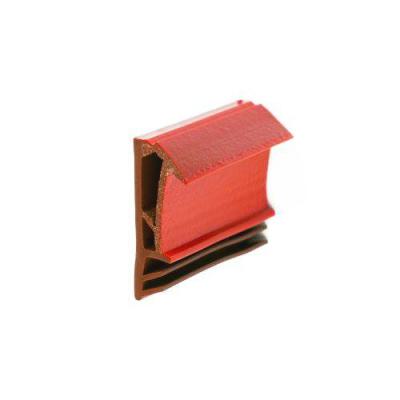  KISO SP512F BRUN rouleau de jo 