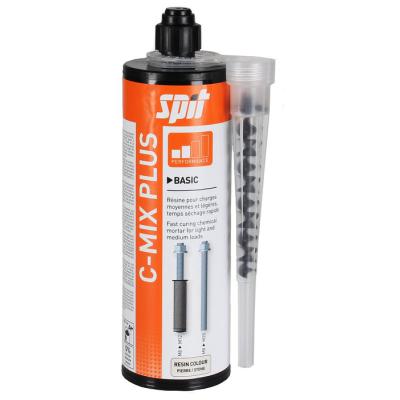  SPIT 055882 R�sine C-Mix Plus 