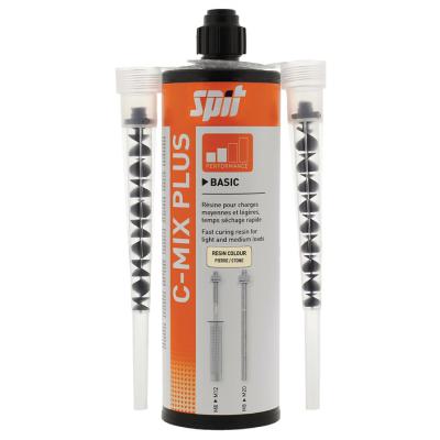  SPIT 055882 R�sine C-Mix Plus 