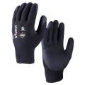  SINGER NI00-T10 Gants de prote 