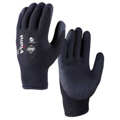  SINGER NI00-T11 Gants de prote 