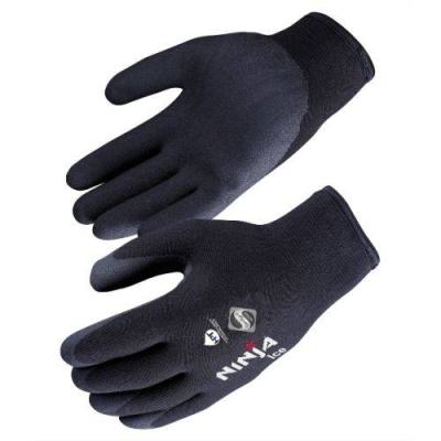  SINGER NI00-T8 Gants de protec 