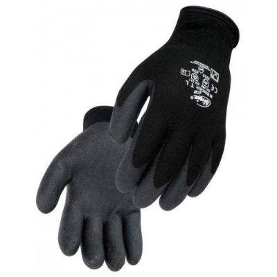  SINGER NI00-T9 Gants de protec 