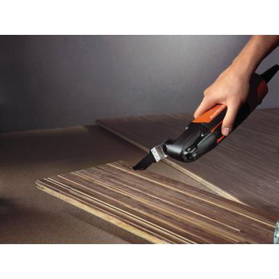  FEIN 63502200210 lames de scie 
