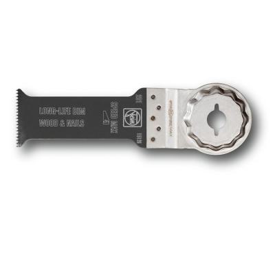  FEIN 63502201230 lame de scie 