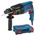  BOSCH 06112A3000 perceuse � pe 