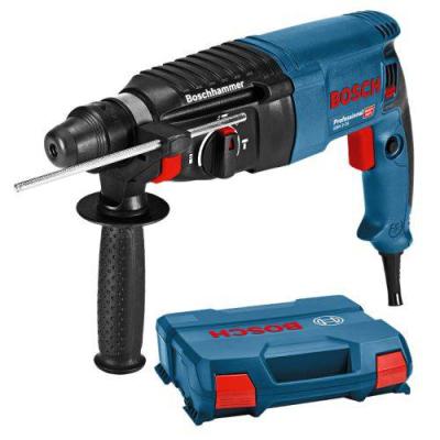  BOSCH 06112A3000 perceuse � pe 