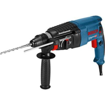  BOSCH 06112A3000 perceuse � pe 