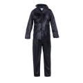  RNDB-L Ensemble de pluie veste 