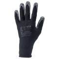  COVERGUARD 1NIBB10 Gant tricot 