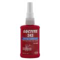  1335884 Frein filet moyen LOCT 
