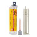 LOCTITE 1379570 Adh�sif bi-com 