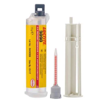  LOCTITE 1379570 Adh�sif bi-com 
