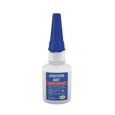  LOCTITE 1919340 Colle 401 mult 