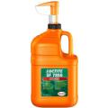  LOCTITE 2098251 Cr�me nettoyan 