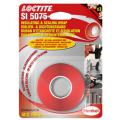  LOCTITE 1684617 Ruban adh�sif 