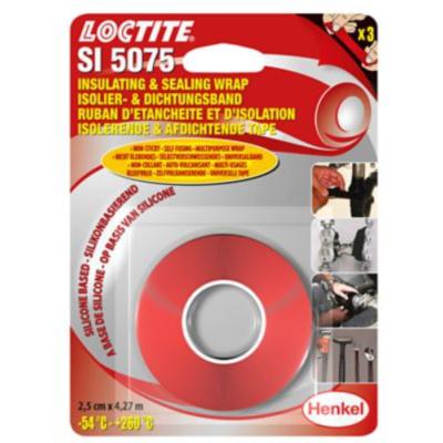  LOCTITE 1684617 Ruban adh�sif 
