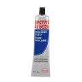 LOCTITE 2064460 Silicone bleu 
