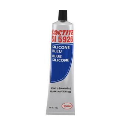  LOCTITE 2064460 Silicone bleu 