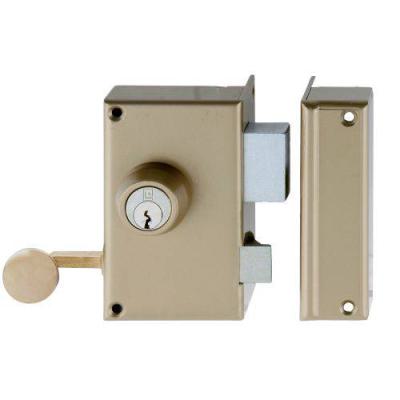  HERACLES MX-4550-MX4500 5G-1 s 