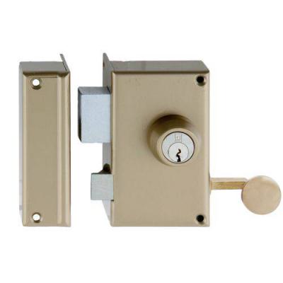  HERACLES MX-4550-MX4500 5G-2 s 