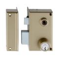  HERACLES MX-4551-MX4500 5G-2 s 