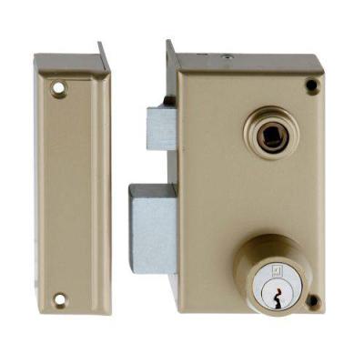  HERACLES MX-4551-MX4500 5G-2 s 