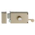  HERACLES MX-4553-MX4500 5G-2 s 