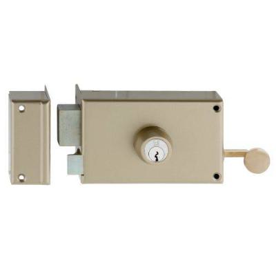  HERACLES MX-4553-MX4500 5G-2 s 