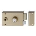  HERACLES MX-4554-MX4500 5G-1 s 