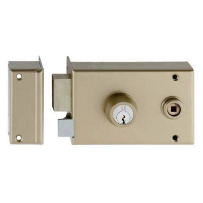  HERACLES MX-4554-MX4500 5G-2 s 