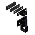  LA CROISEE DS DS6402-013 loque 