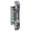 FERCO 6-36050-20-0-1 palier de 