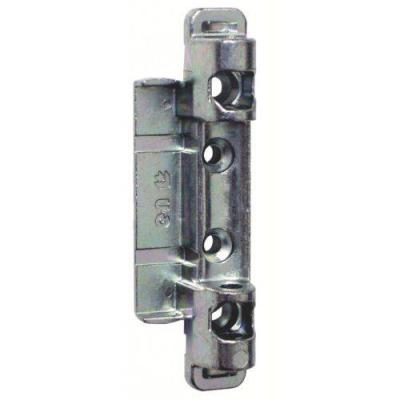  FERCO 6-36050-20-0-1 palier de 