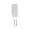  URMET 1150/35 Poste �lectroniq 