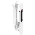  LA CROISEE DS DS6796-036 ferme 