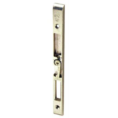  FERCO G-22898-00-L-1 g�che cen 