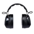  3M 7100088424 Casque de protec 
