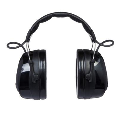  3M 7100088424 Casque de protec 