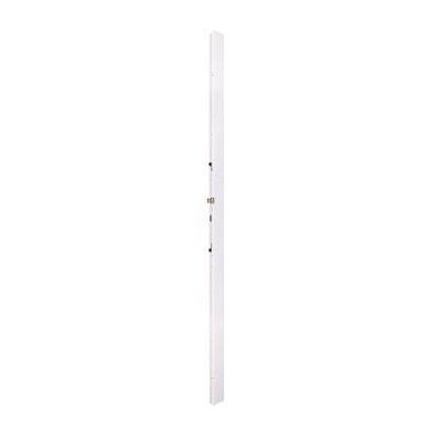  HERACLES NPGACHS0037 g�che t�t 