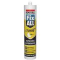  SOUDAL 121923 Mastic colle Fix 