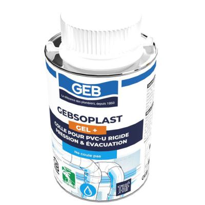  GEB 504748 Colle Gebsoplast ge 