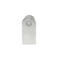  HERACLES B-INOX-PAFIX01 paire 