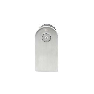 HERACLES B-INOX-PAFIX01 paire 