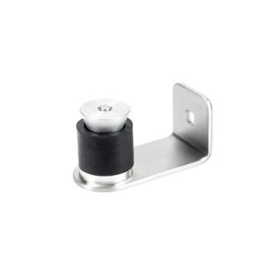  HERACLES B-INOX-PAFIX01 paire 