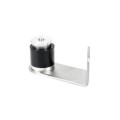  HERACLES B-INOX-PAFIX02 paire 