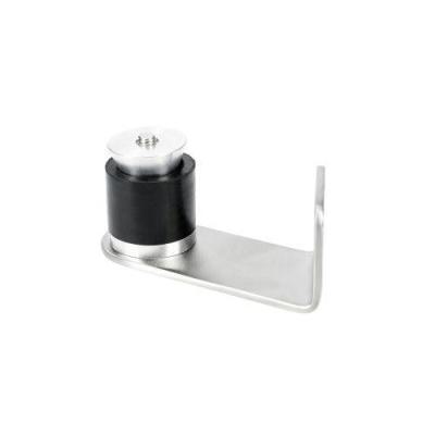  HERACLES B-INOX-PAFIX02 paire 