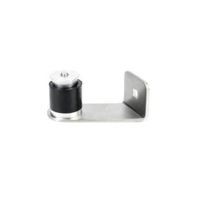  HERACLES B-INOX-PAFIX02 paire 