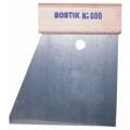  BOSTIK 30080230 Spatule � coll 